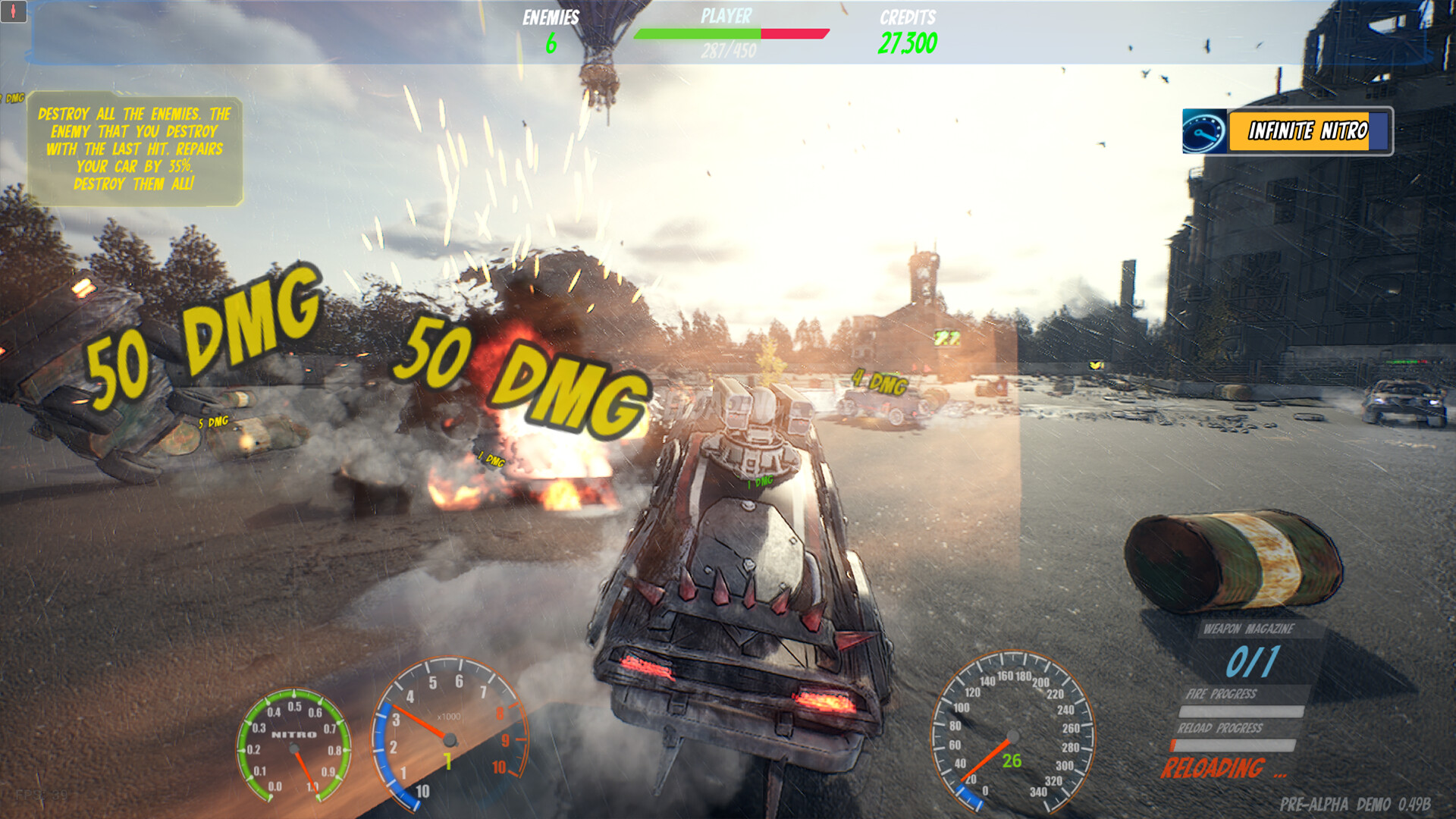 Crash and Conquer-1wf1n