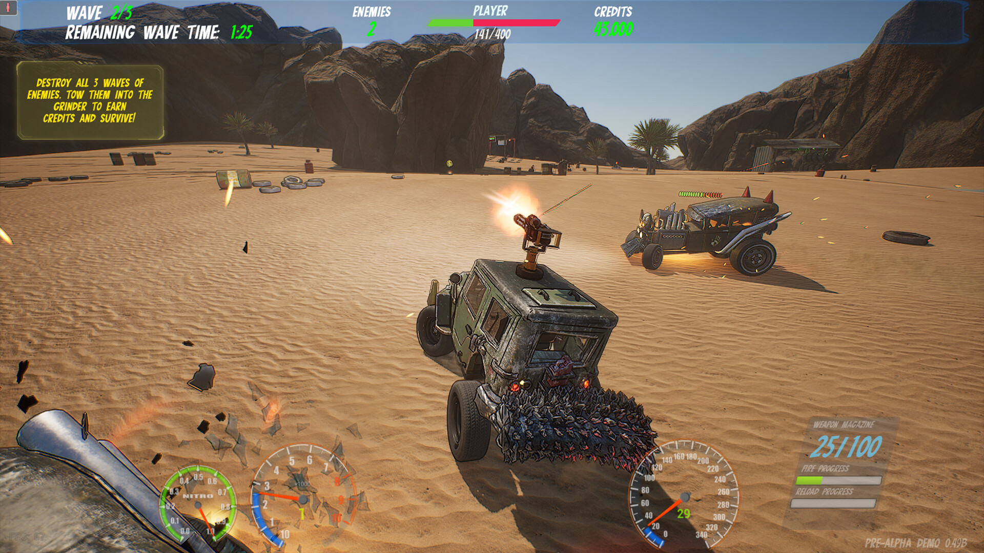 Crash and Conquer-qfm6s