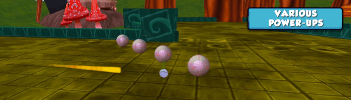Minigolf Blast-1eo10