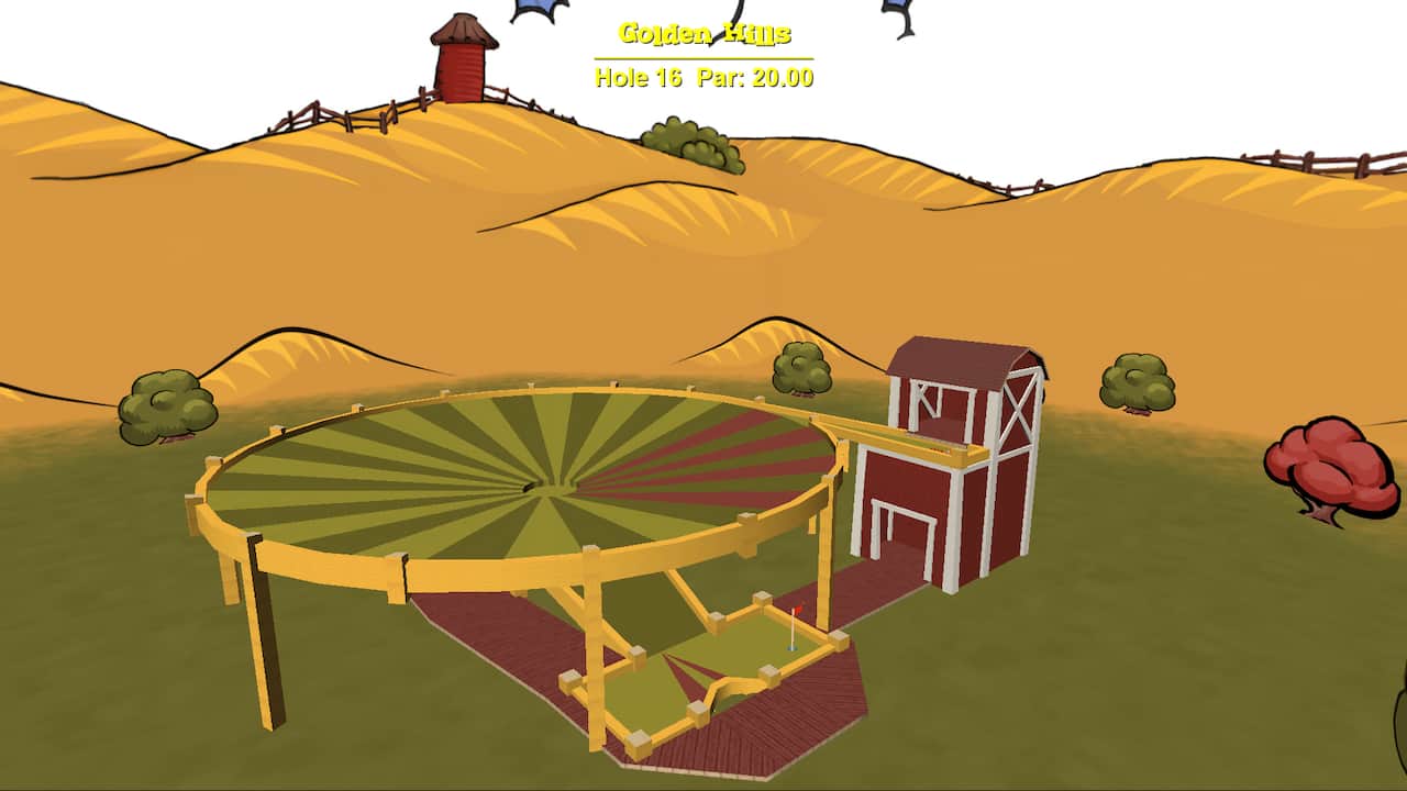 Carousel slide 7
