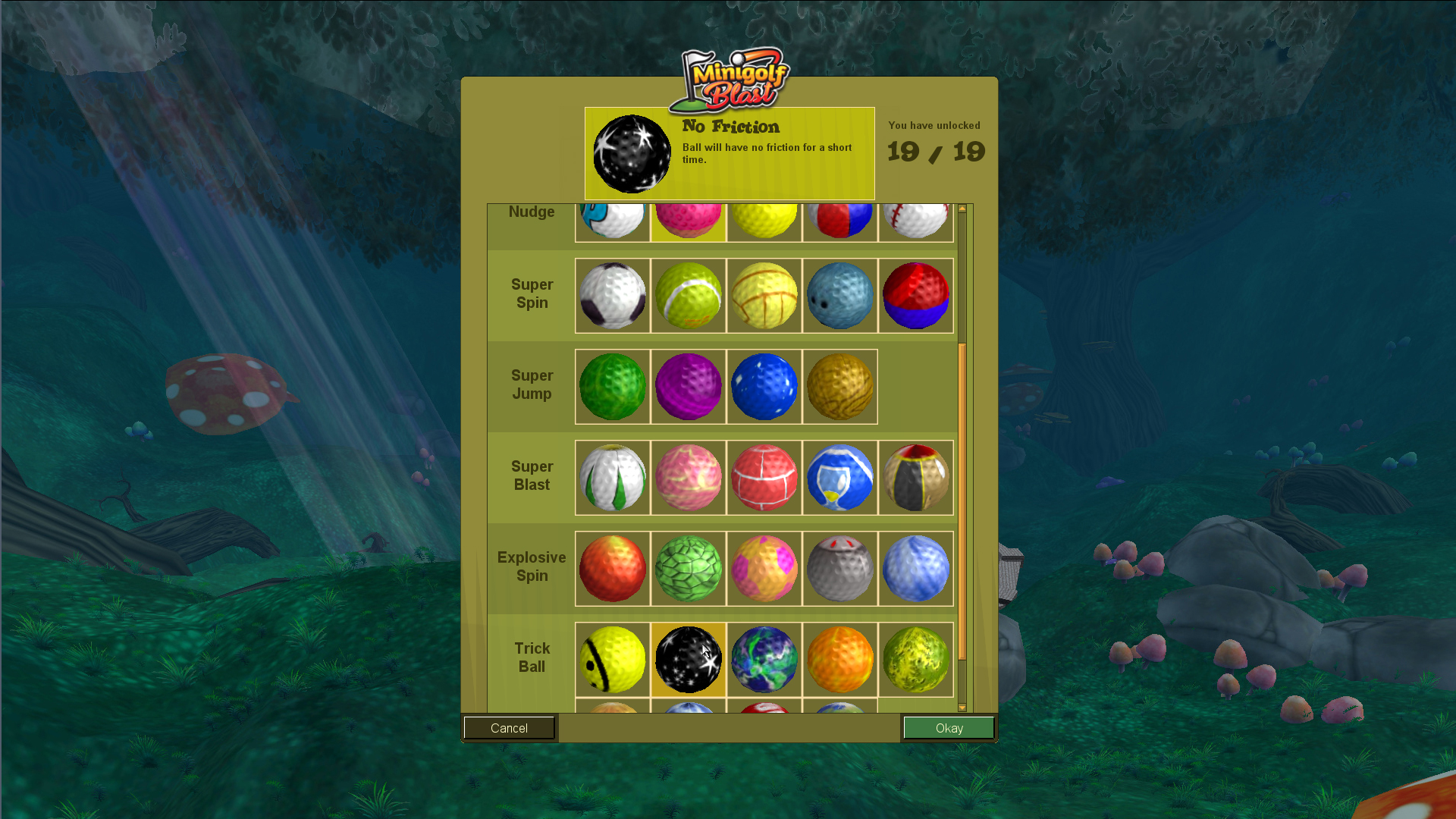 Minigolf Blast-a6uxh