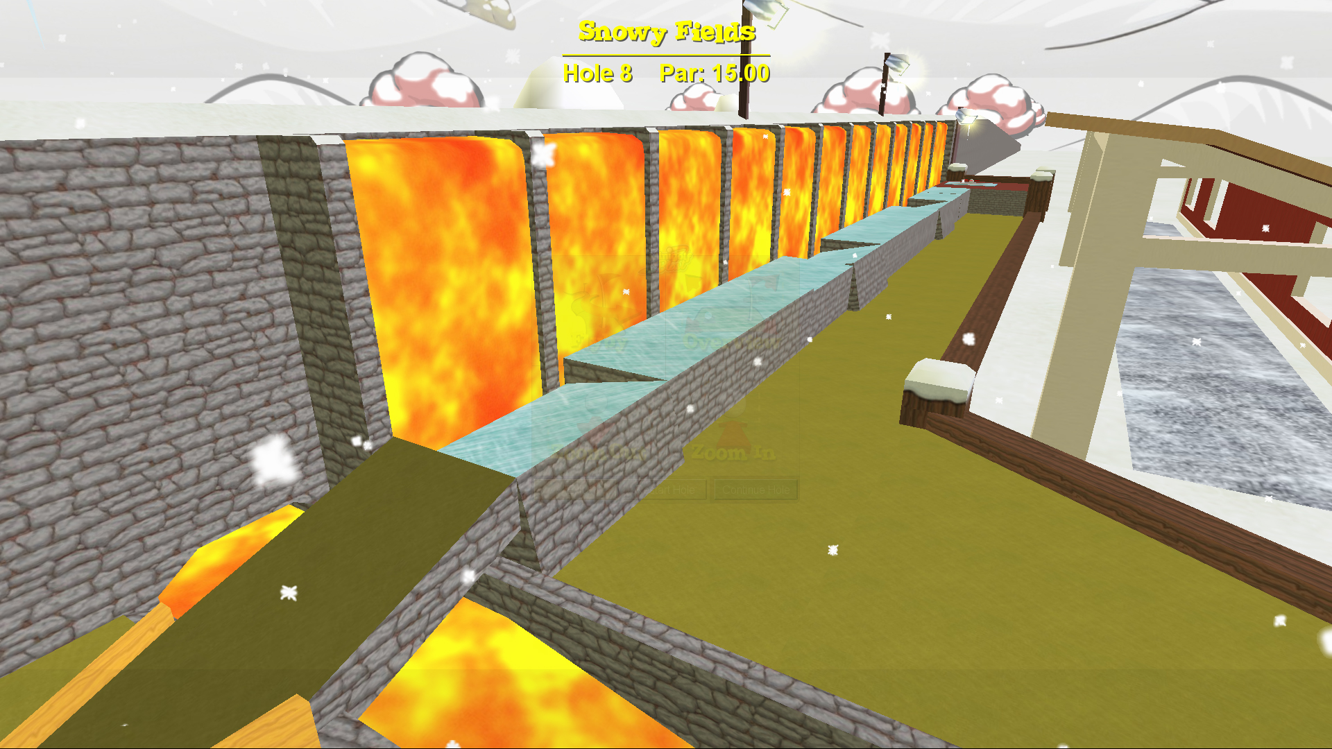 Minigolf Blast-rjm84