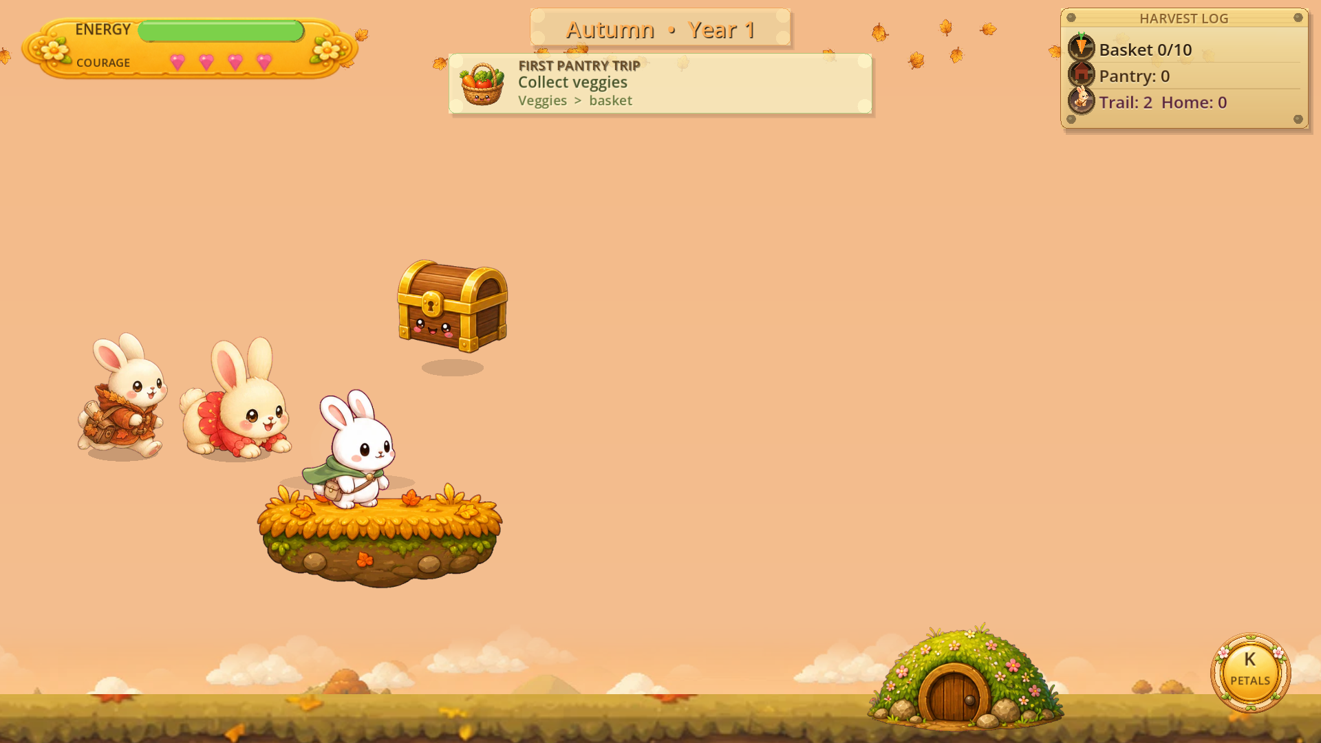 Bunnyhop-1lkuz