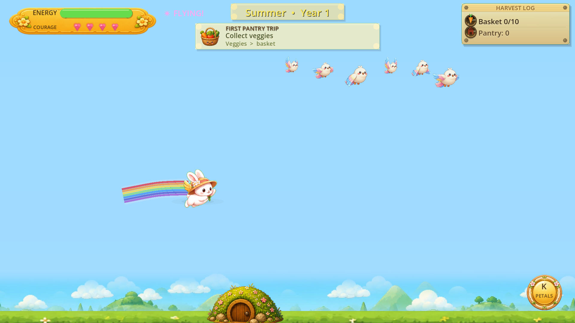 Bunnyhop-1x9u4