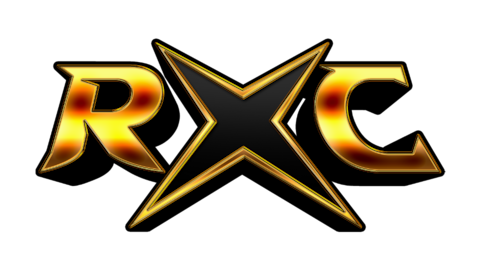 Logo Rxc RXC: The Modern Era Akan Datang - Epic Games Store