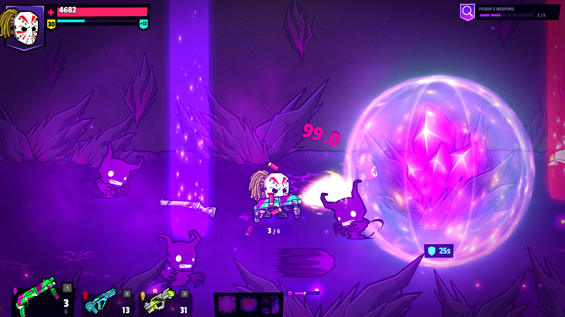 Deadtime Defenders-1mzmi