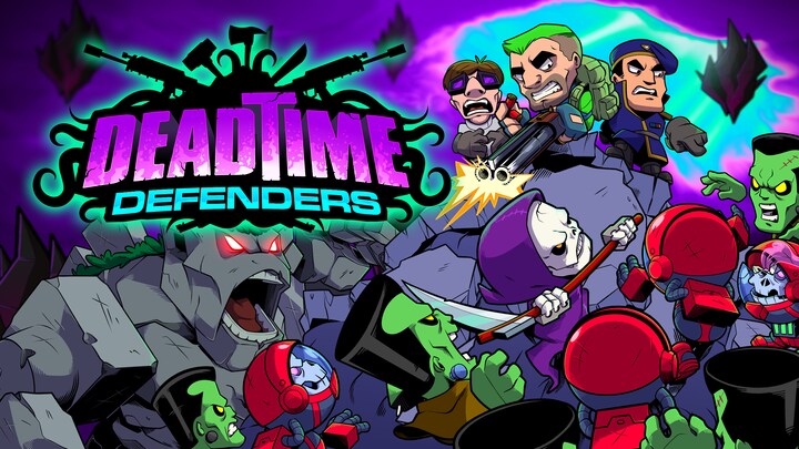 deadtime-defenders-1r5me.png