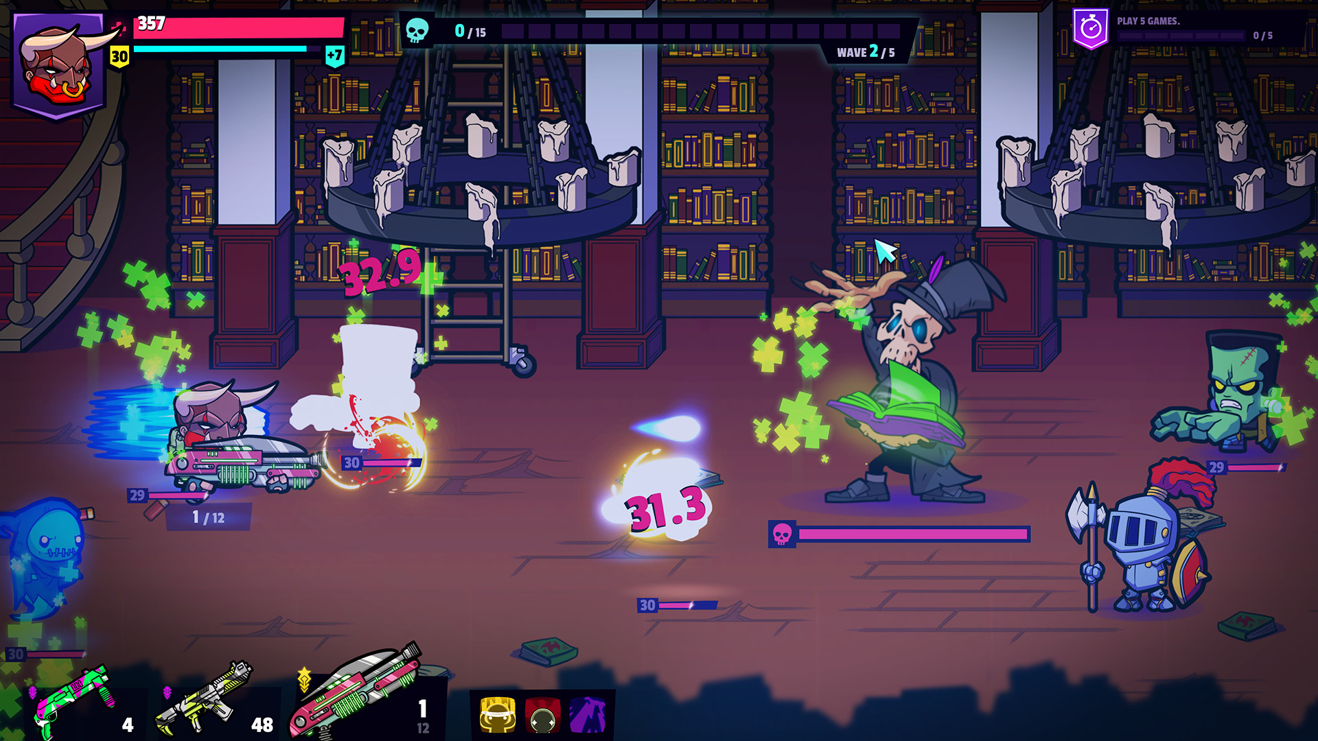 Deadtime Defenders-4dqev