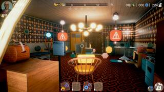 We Heist Too screenshot 3