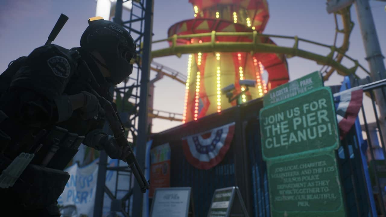 Carousel slide 3