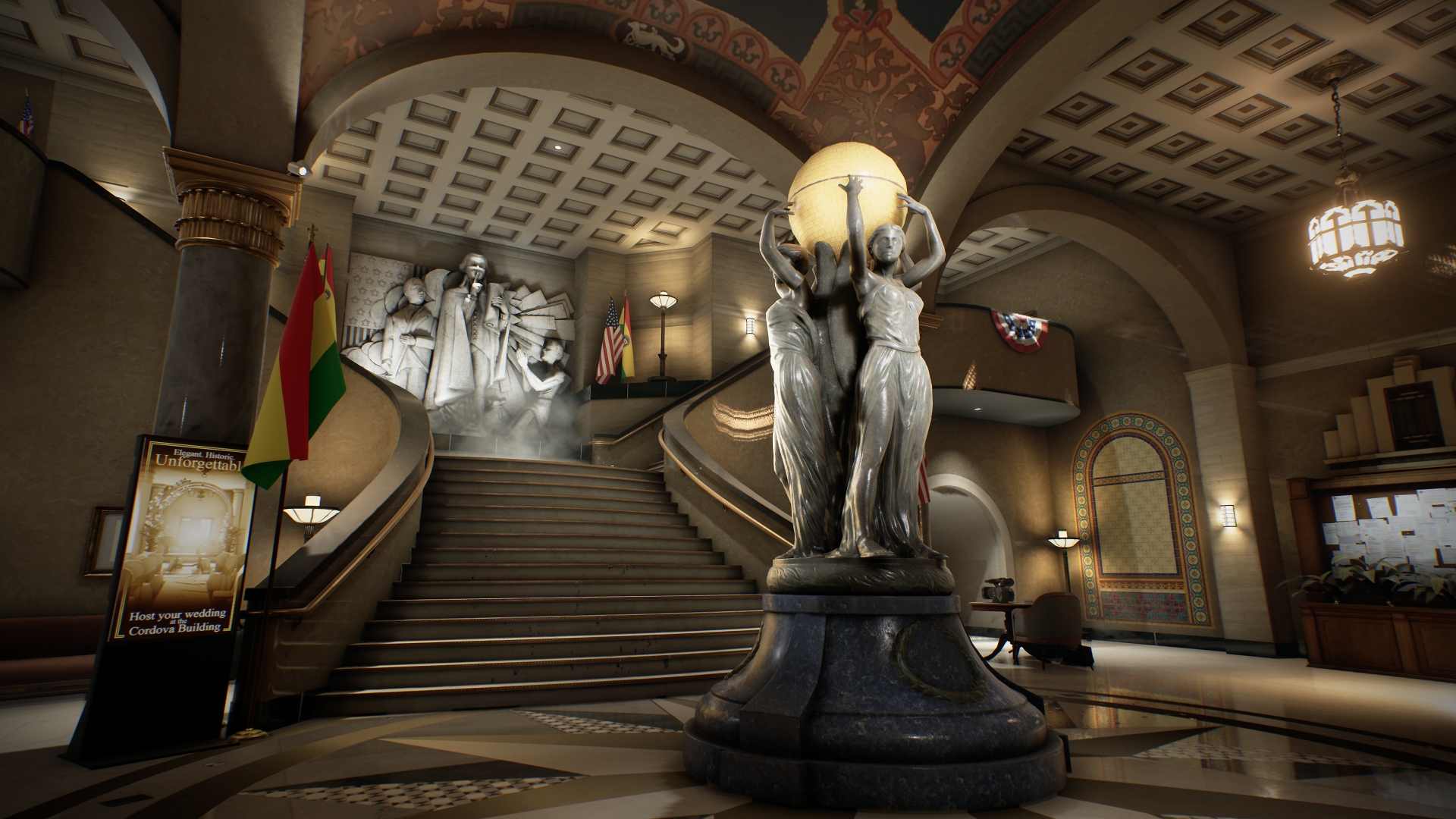 Ready or Not: Boiling Point - featuredMedia