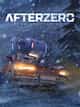 AFTERZERO - The Last Drive