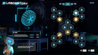 AFTERZERO - The Last Drive screenshot 6