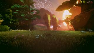 The Last Three screenshot 1