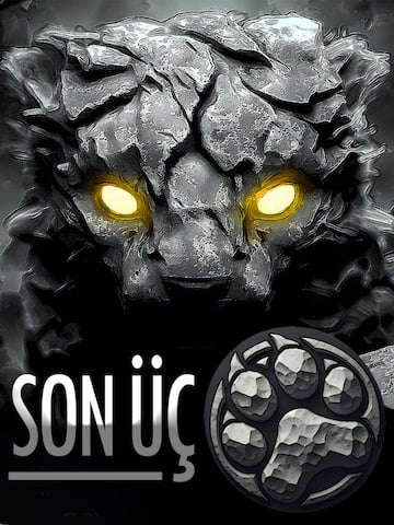 Son Üç