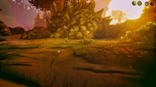 The Last Three screenshot 2