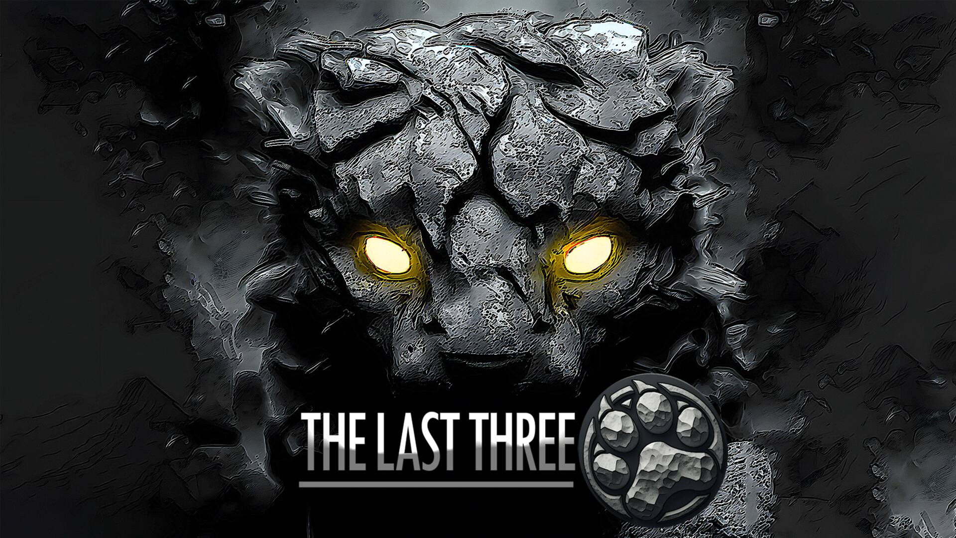 The Last Three