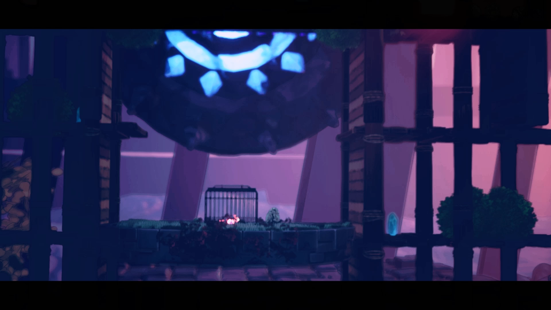 slide-thumbnail