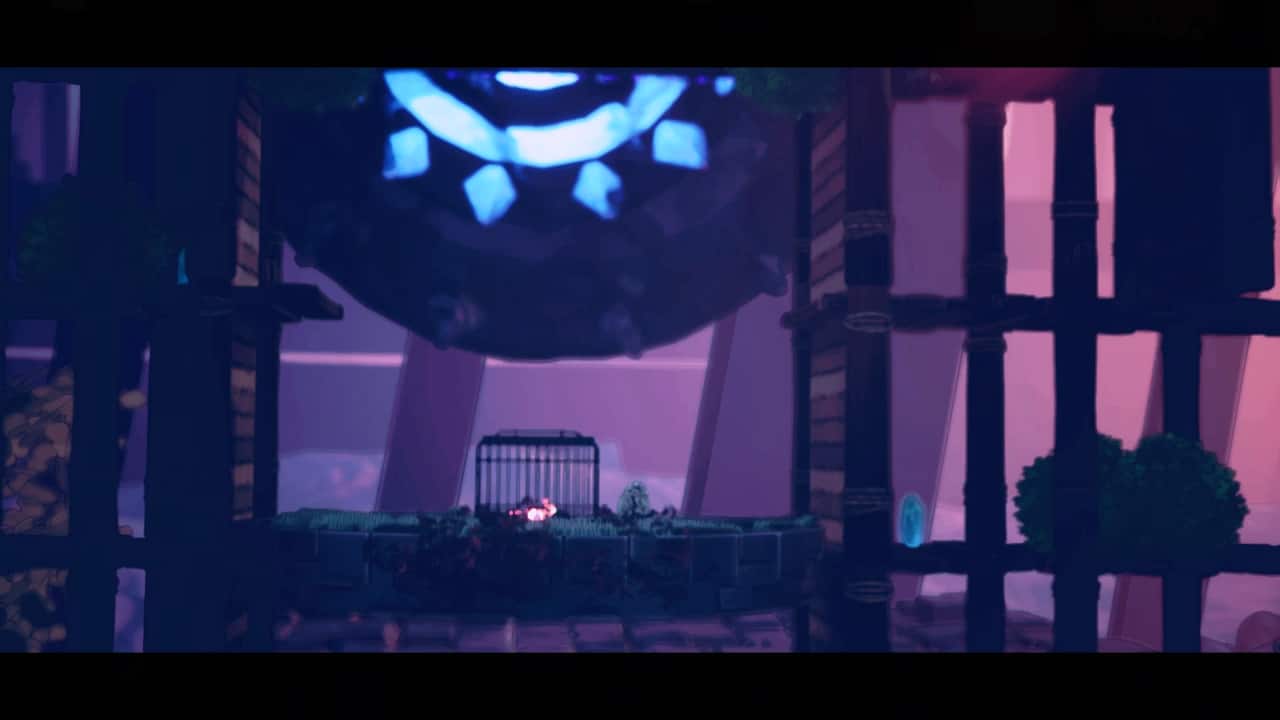Carousel slide 5
