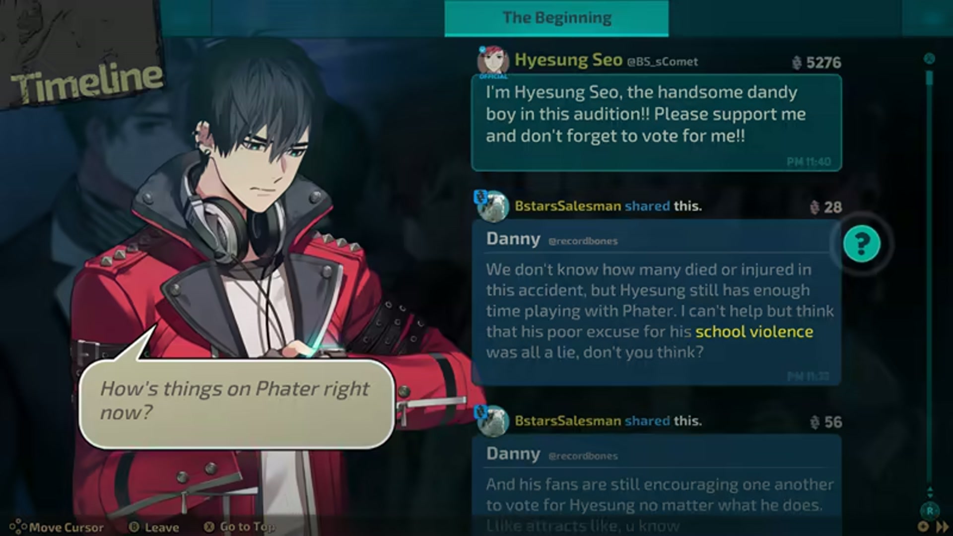 screenshot2