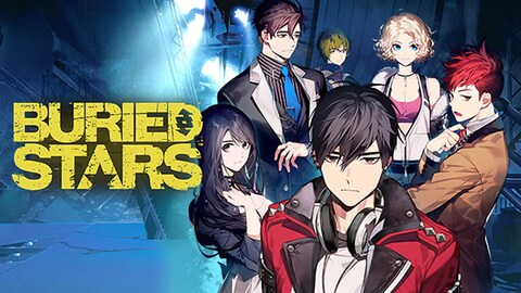 buried stars 1j9of