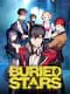 BURIED STARS