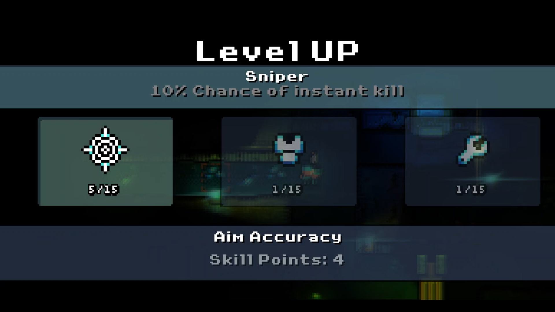 Space Grunts: Chrono Shard-17672