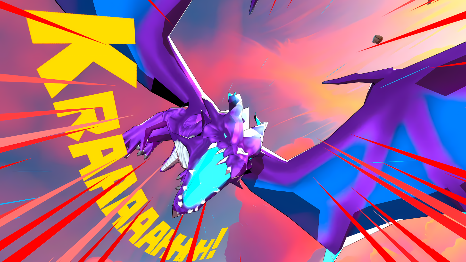 098f6bcd4621d373cade4e832627b4f6