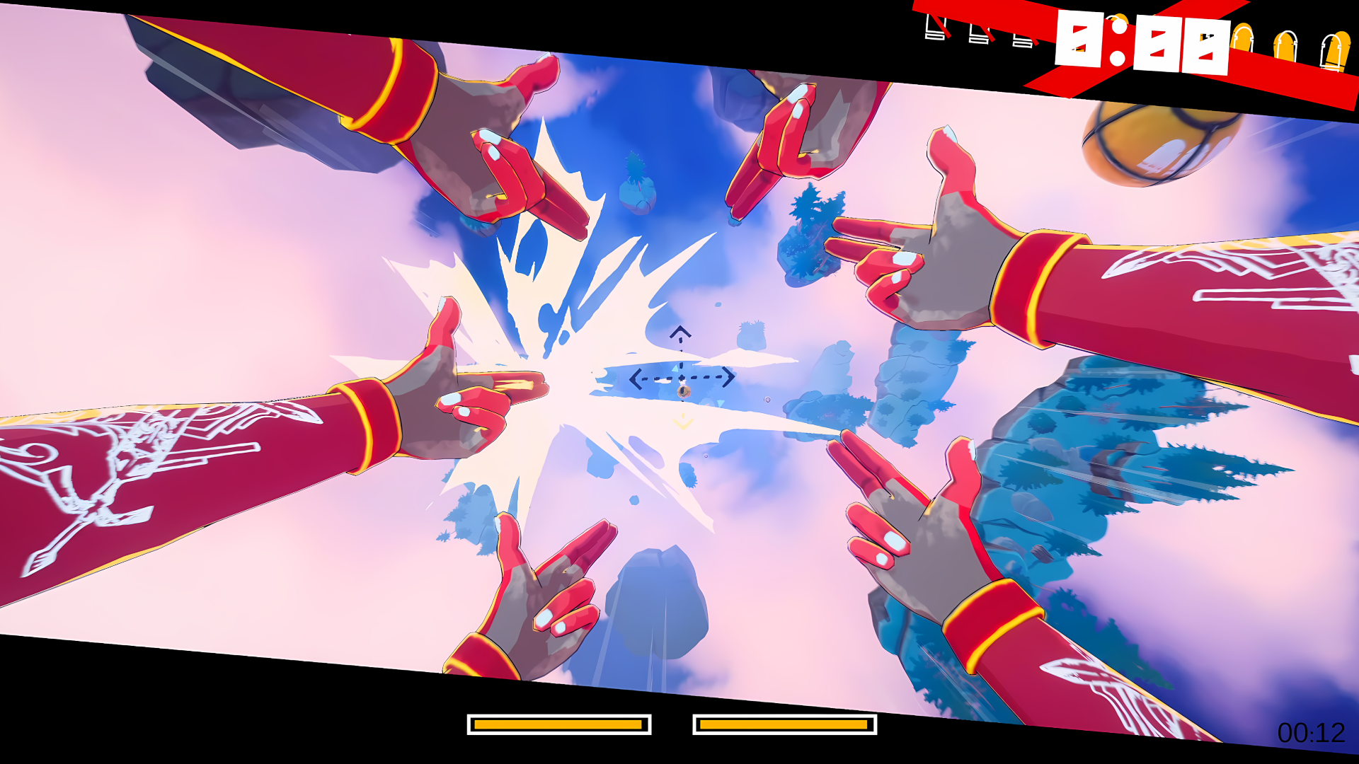 098f6bcd4621d373cade4e832627b4f6