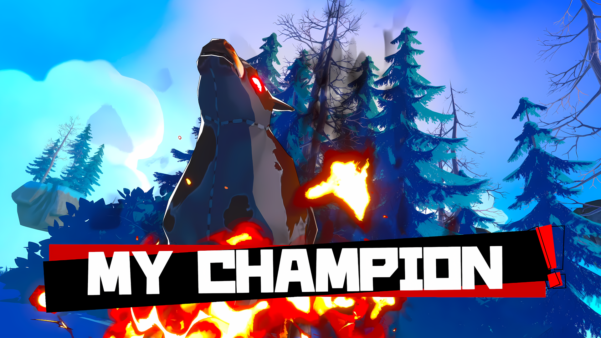 098f6bcd4621d373cade4e832627b4f6