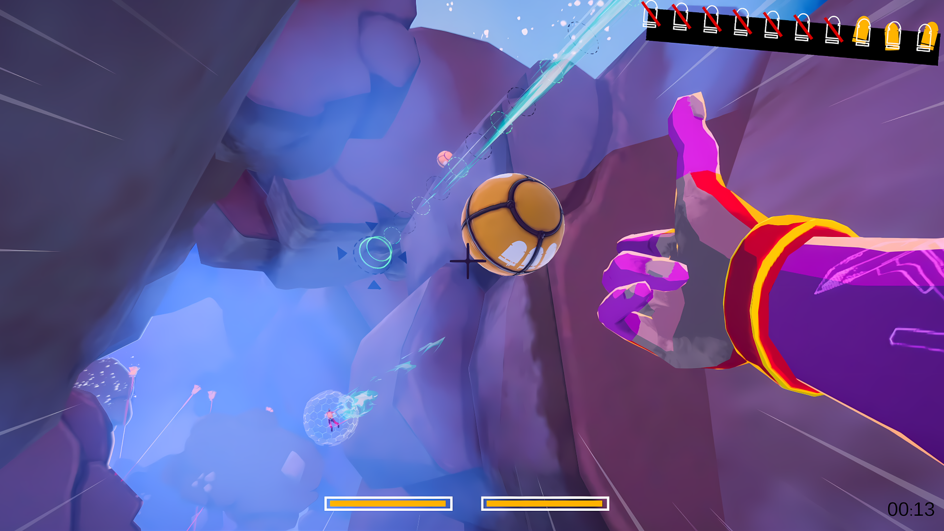 098f6bcd4621d373cade4e832627b4f6