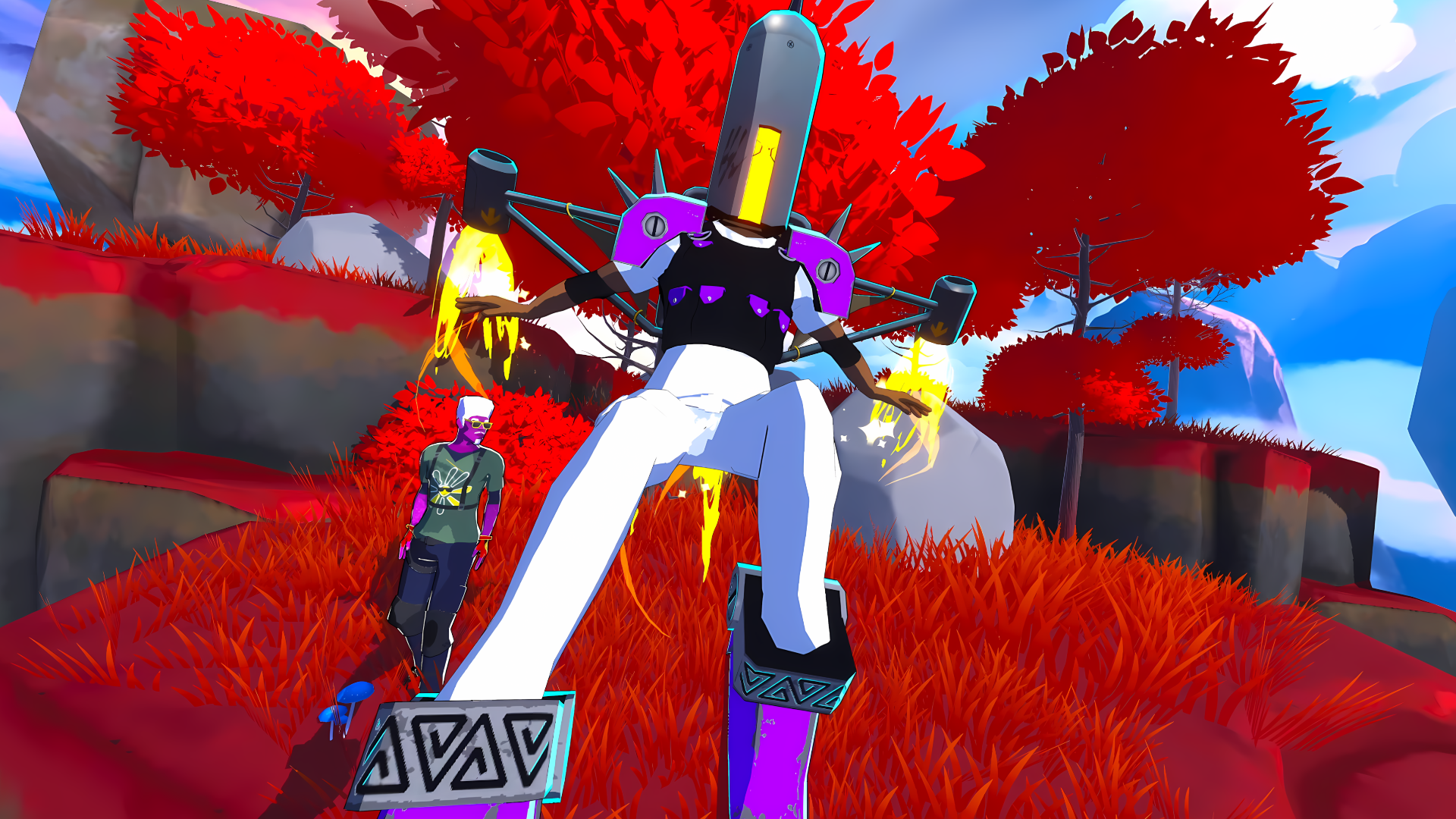 098f6bcd4621d373cade4e832627b4f6