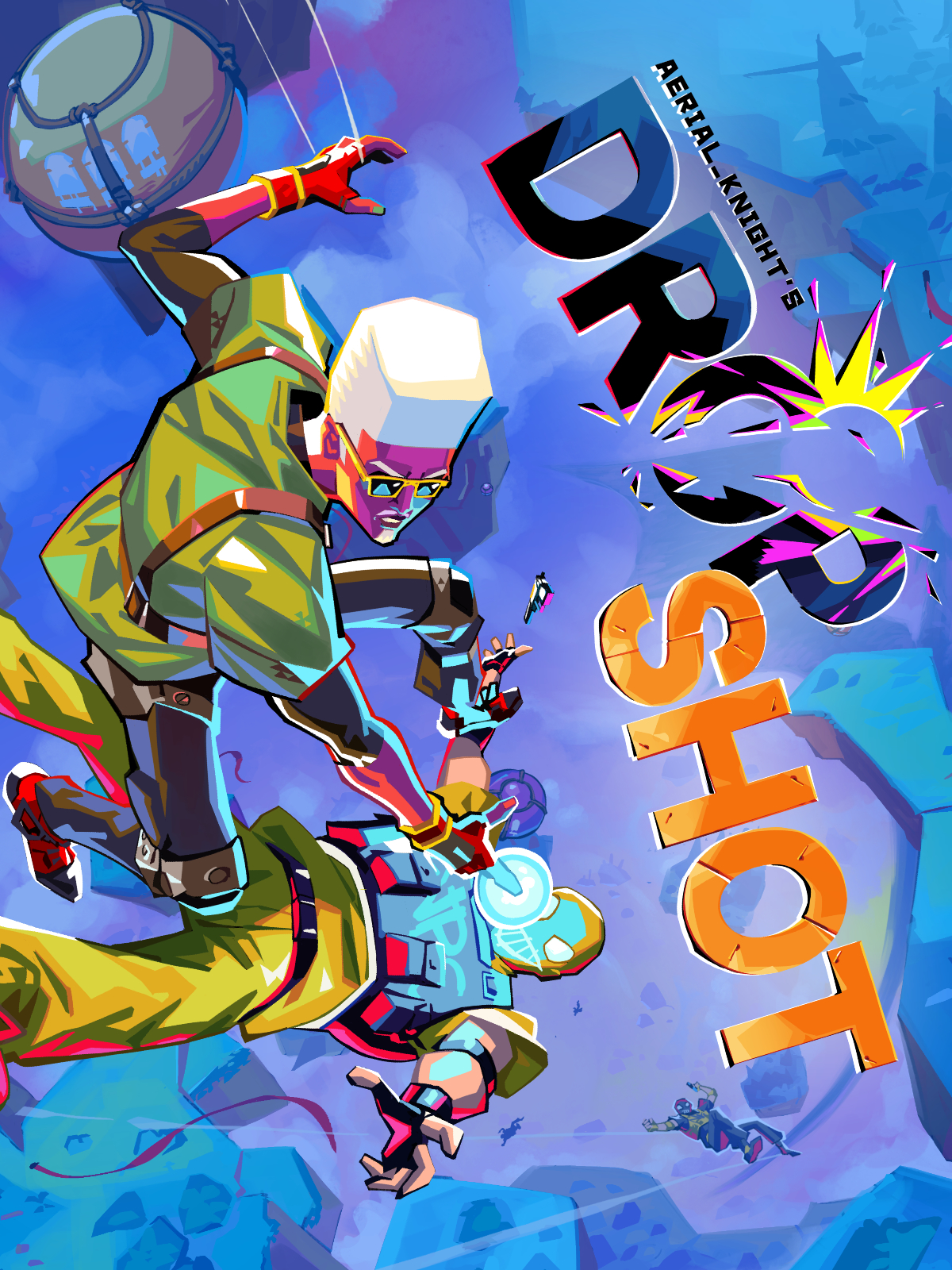 83f72cb85427053f4f8aef2904a9156e