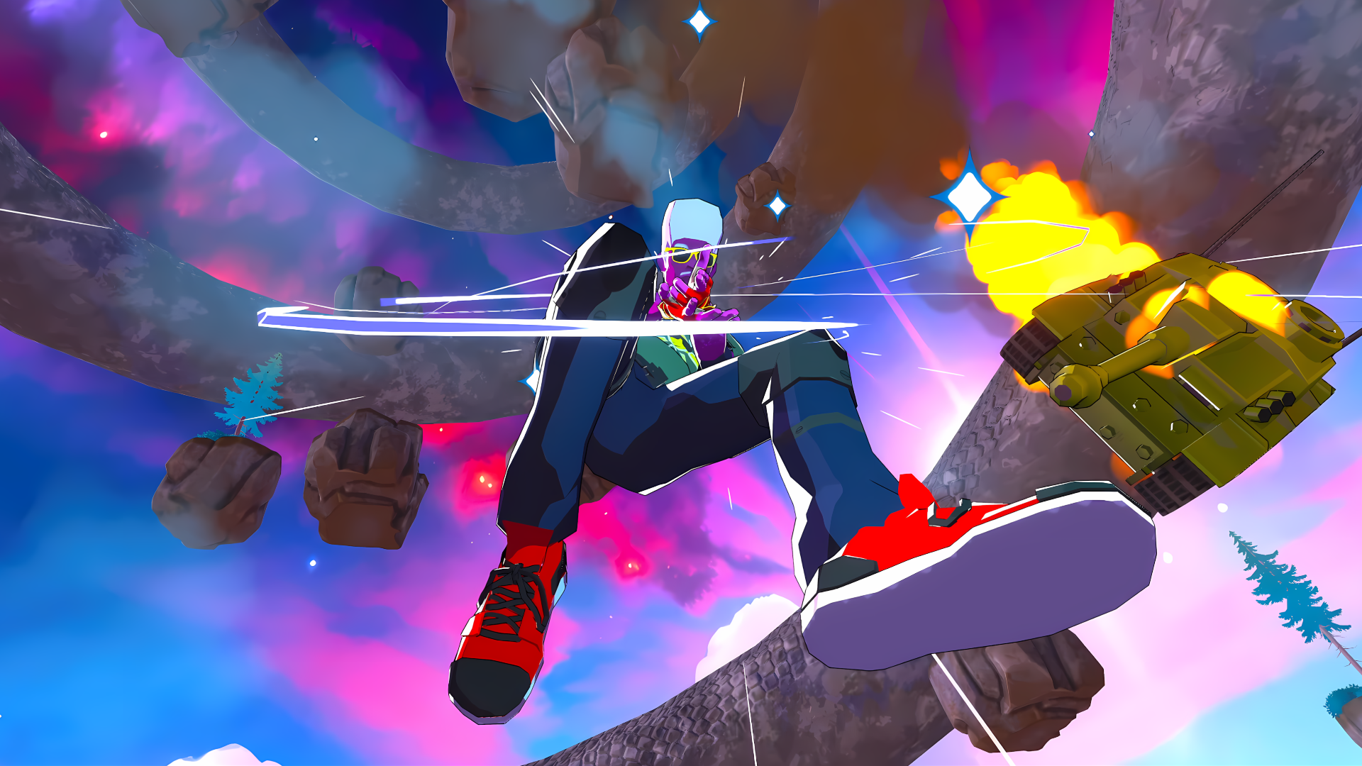 098f6bcd4621d373cade4e832627b4f6