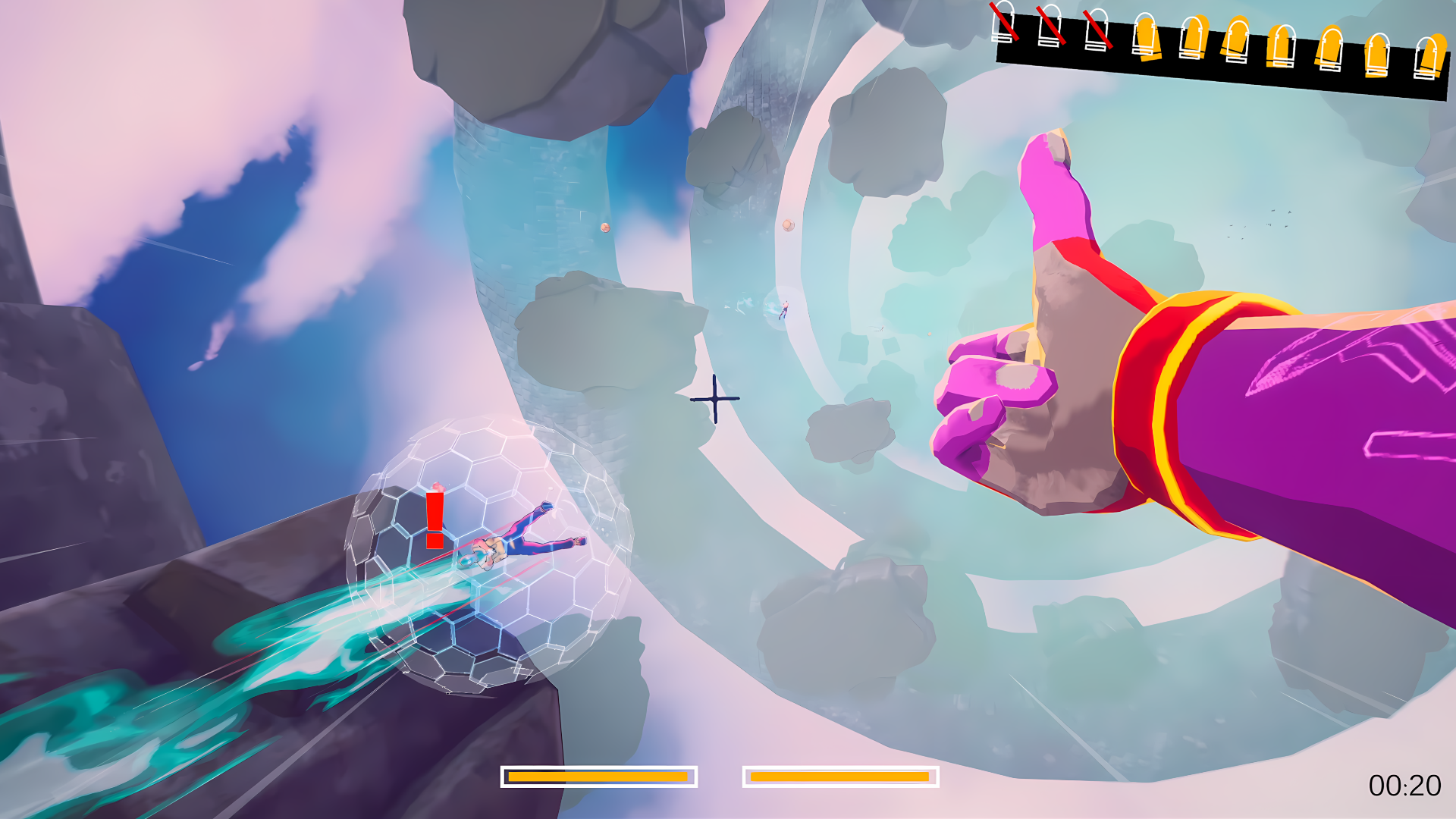 098f6bcd4621d373cade4e832627b4f6