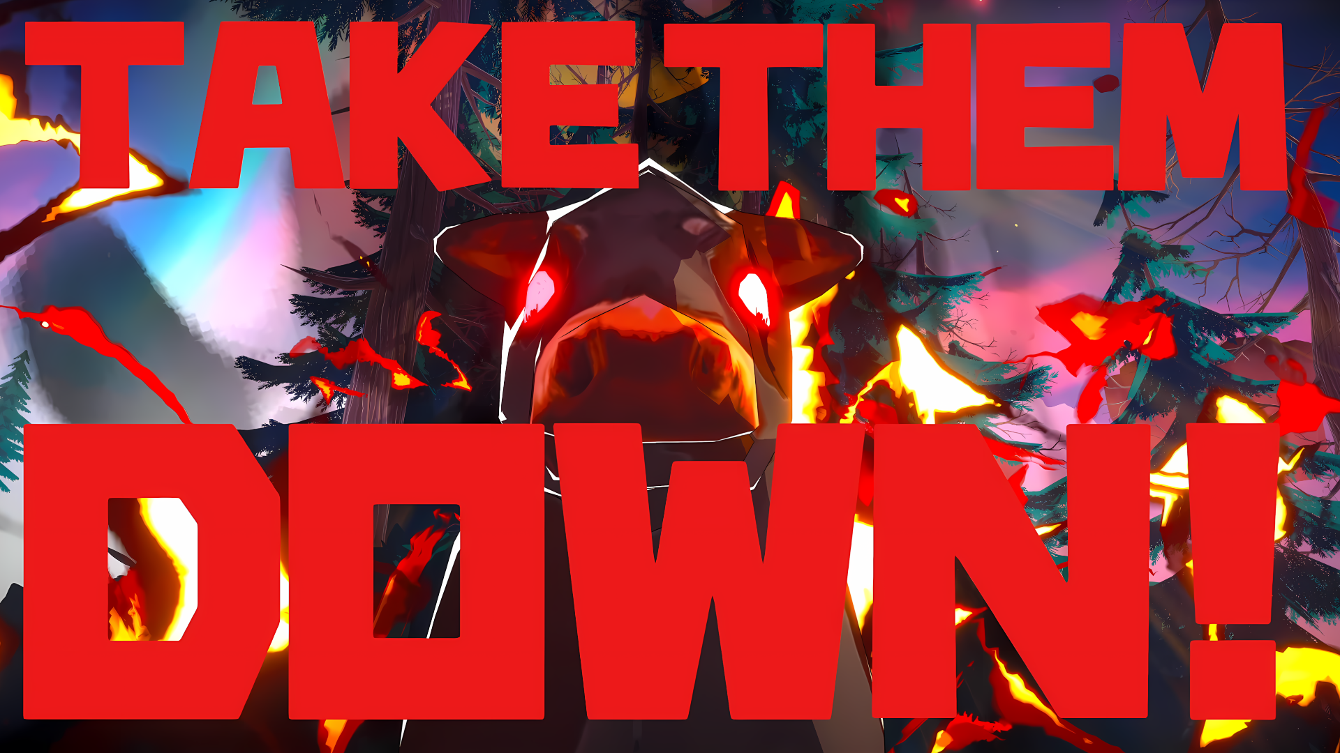 098f6bcd4621d373cade4e832627b4f6