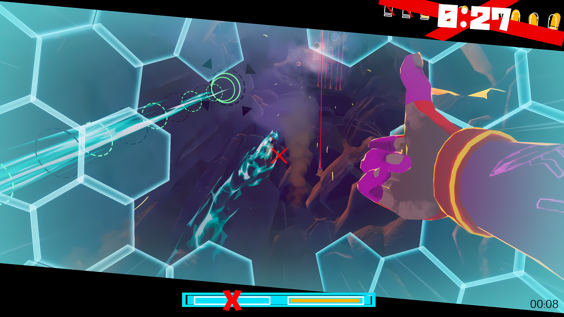 098f6bcd4621d373cade4e832627b4f6