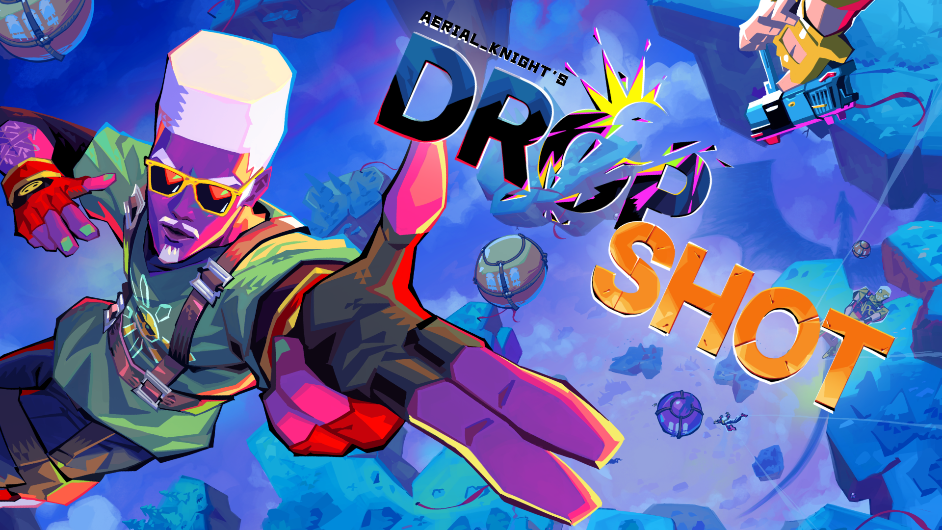 slide-thumbnail