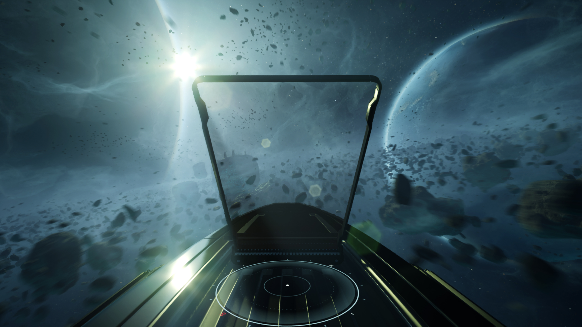 Star Atlas Breakpoint - featuredMedia