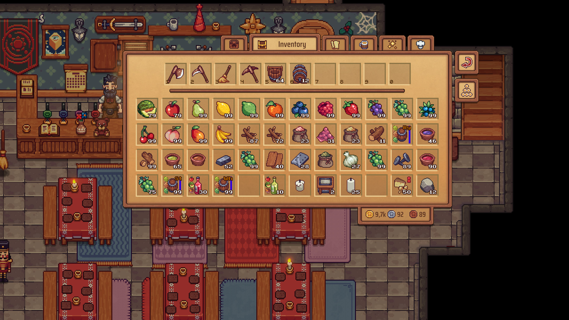 Travellers Rest Download and Buy Today Epic Games Store