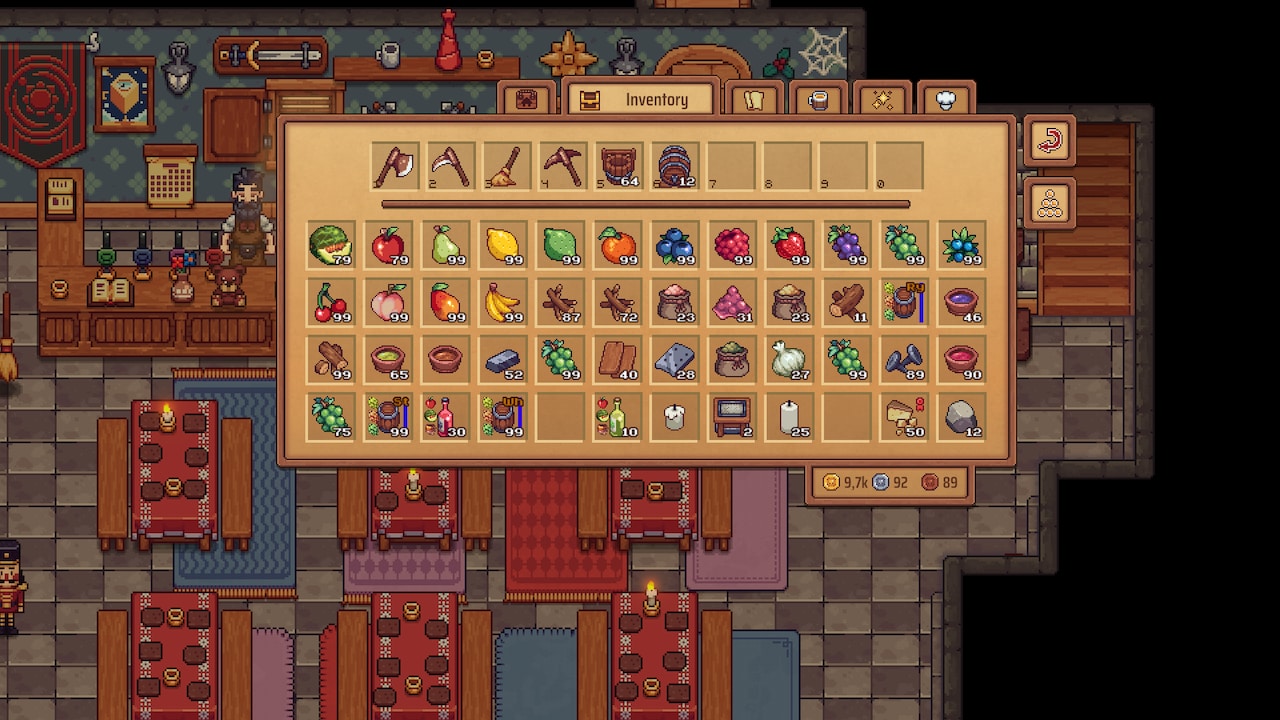 Travellers Rest Download and Buy Today Epic Games Store