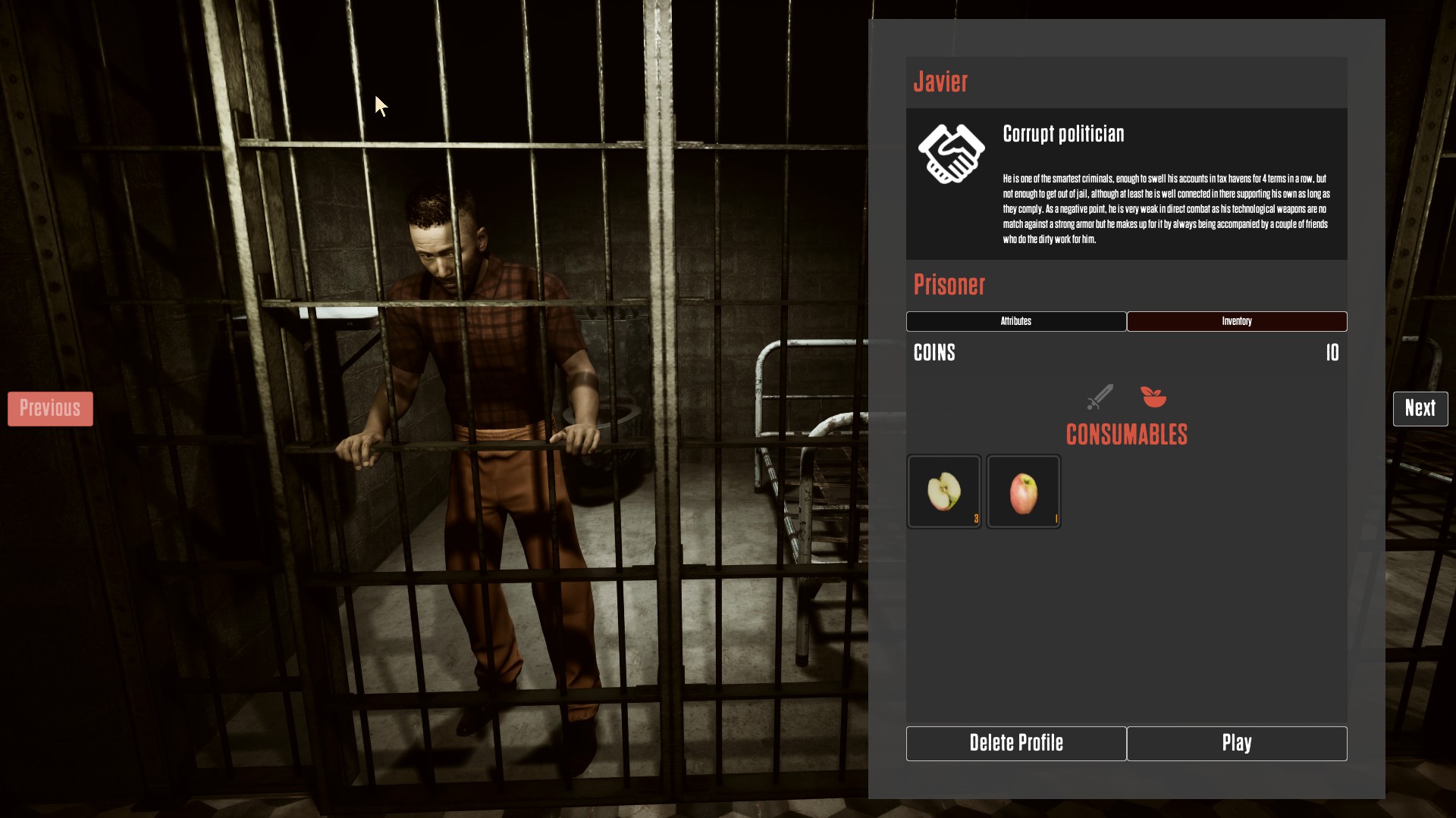 The Prison-1y2a1