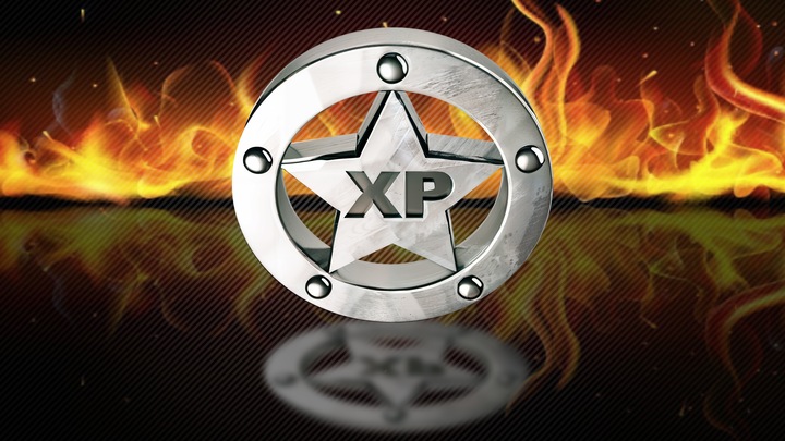 Special bundle 0.01