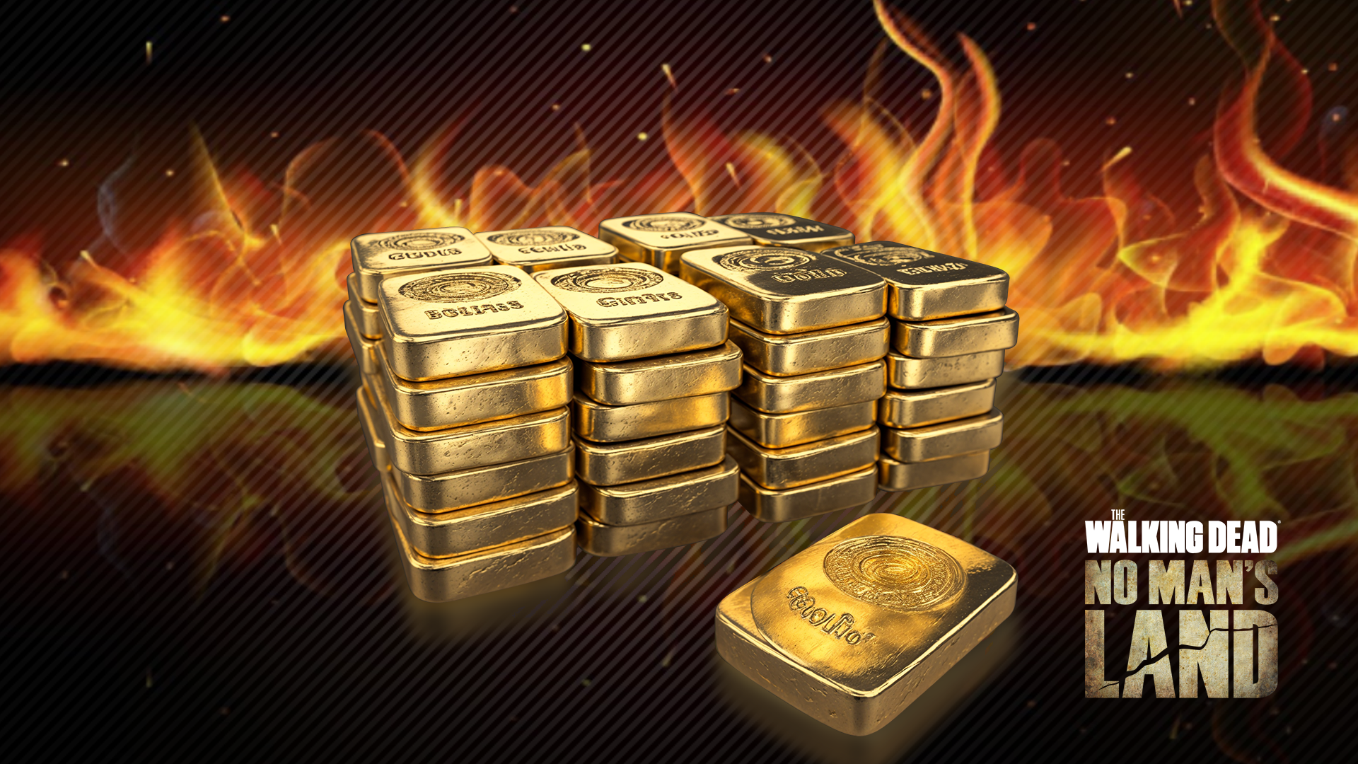 Pocketful of Gold - featuredMedia