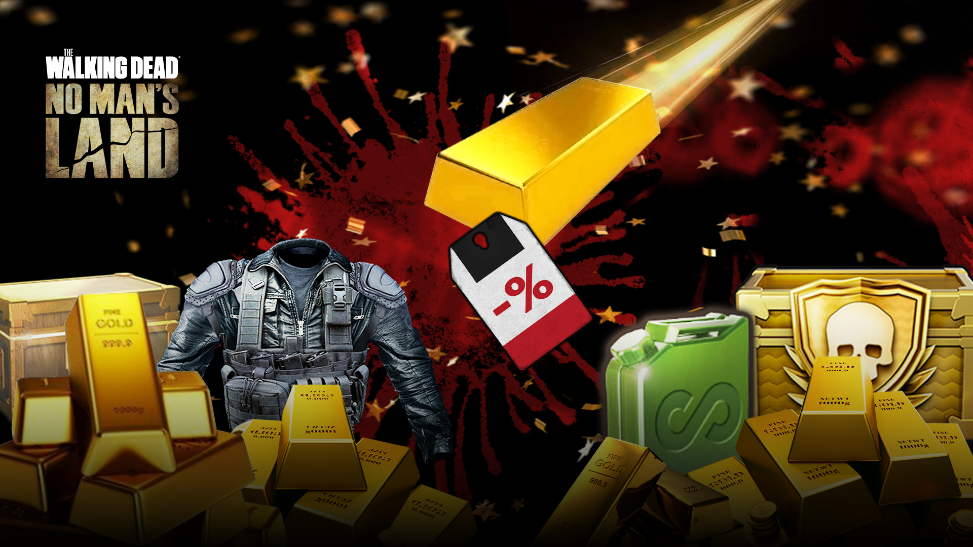 Special Event Bundle 6.99 - featuredMedia