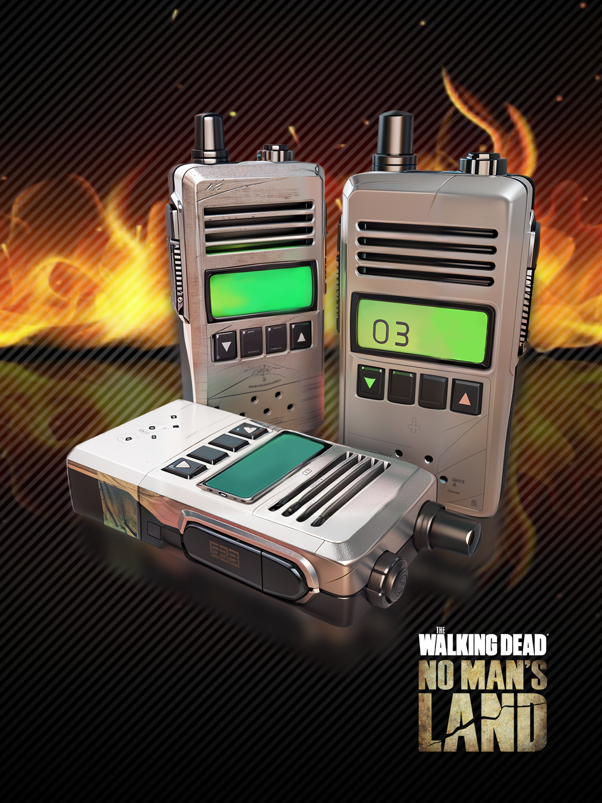 Big Radio Bundle