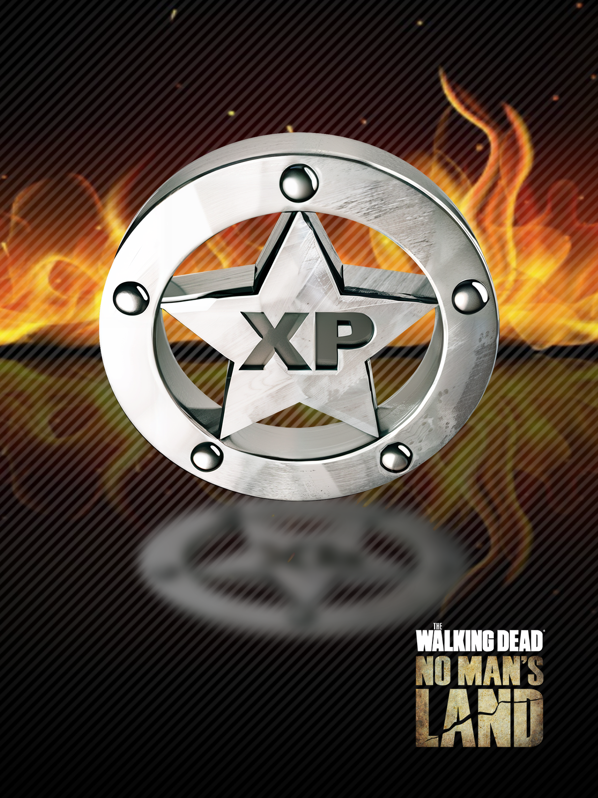 Double XP for next 24 Hours