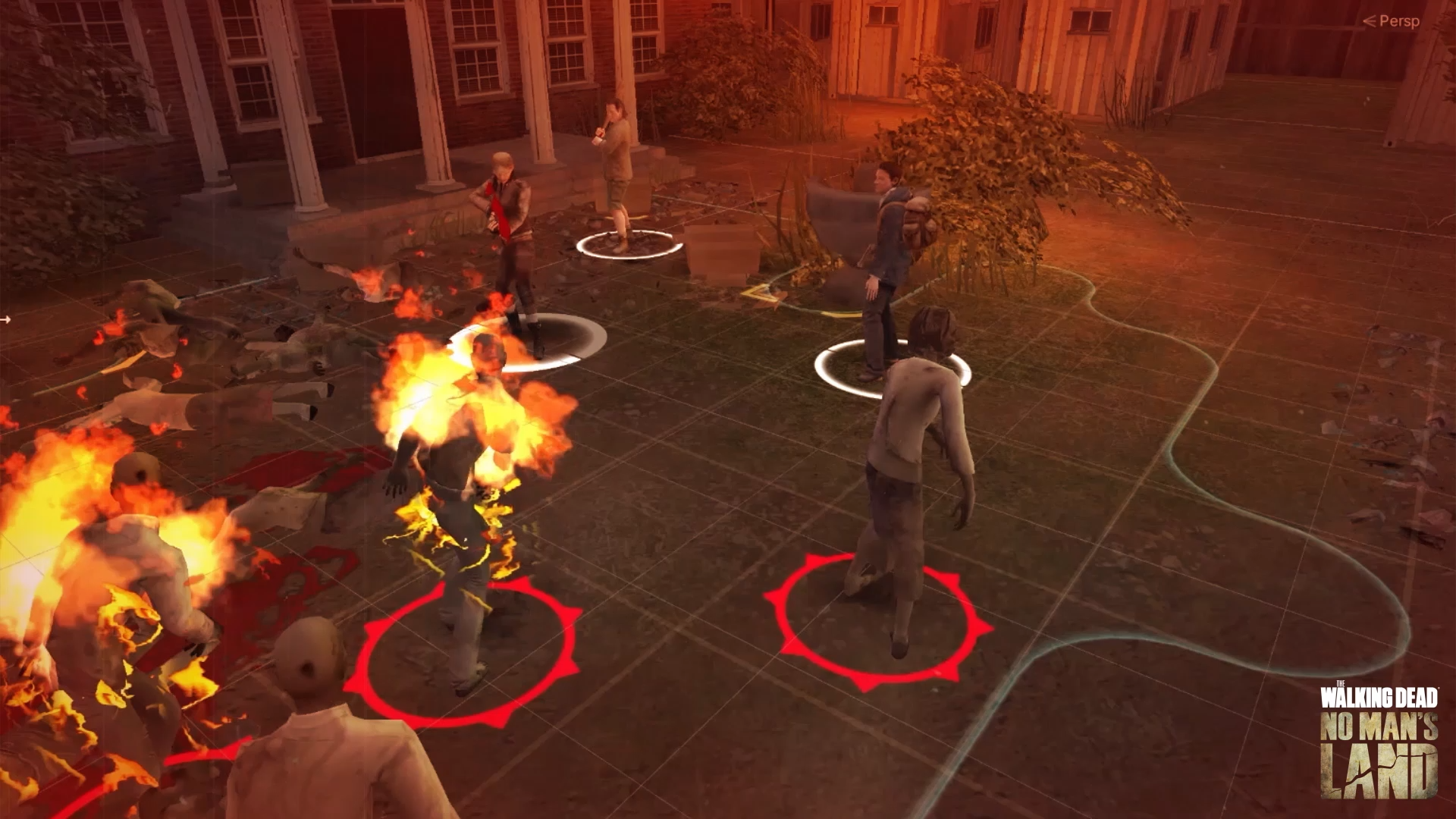 the-walking-dead-no-mans-land-video-1iqy5.png?resize\u003d1\u0026w\u003d480\u0026h\u003d270\u0026quality\u003dmedium