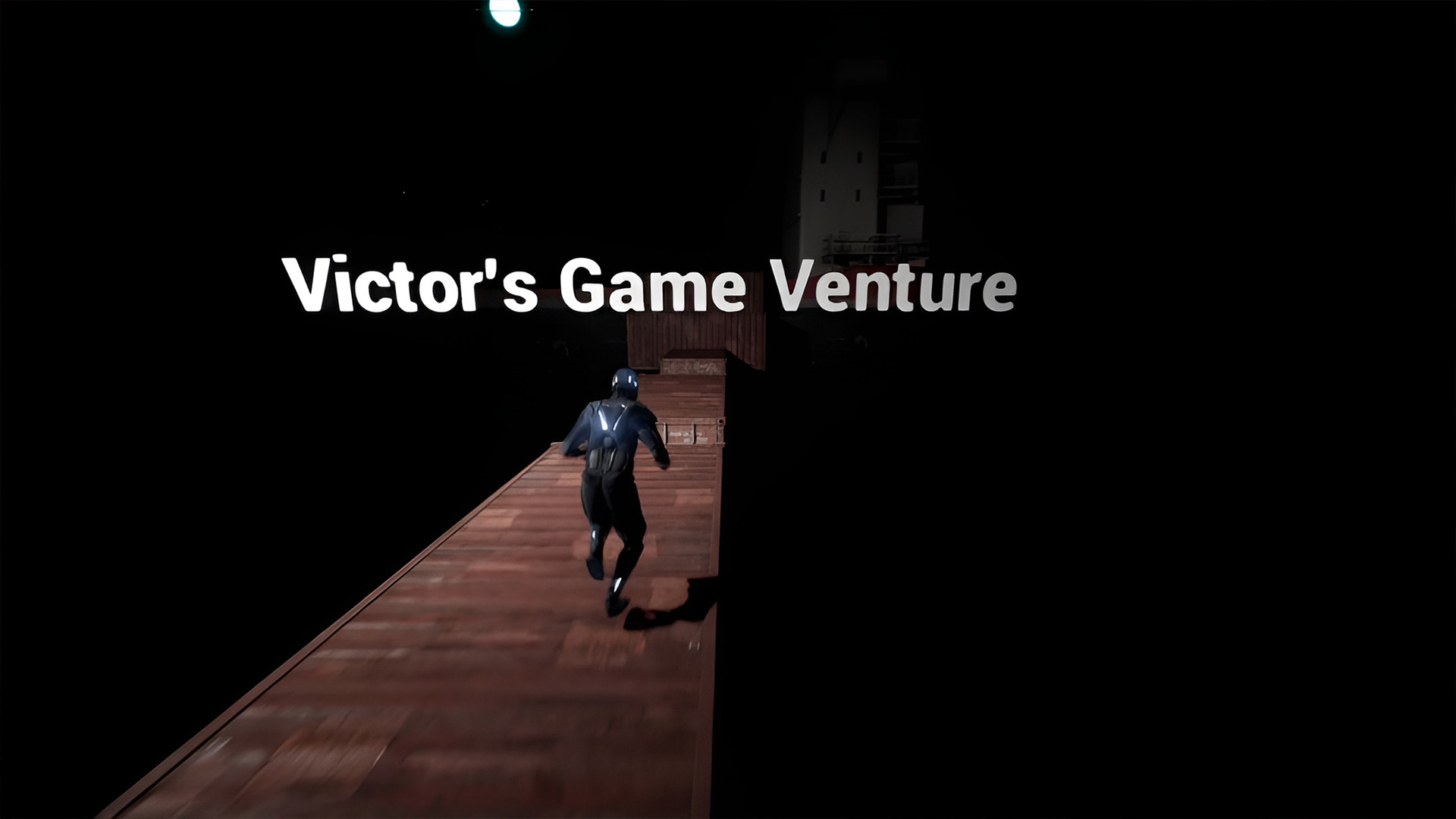 Only Wish | Descárgalo y cómpralo hoy - Epic Games Store