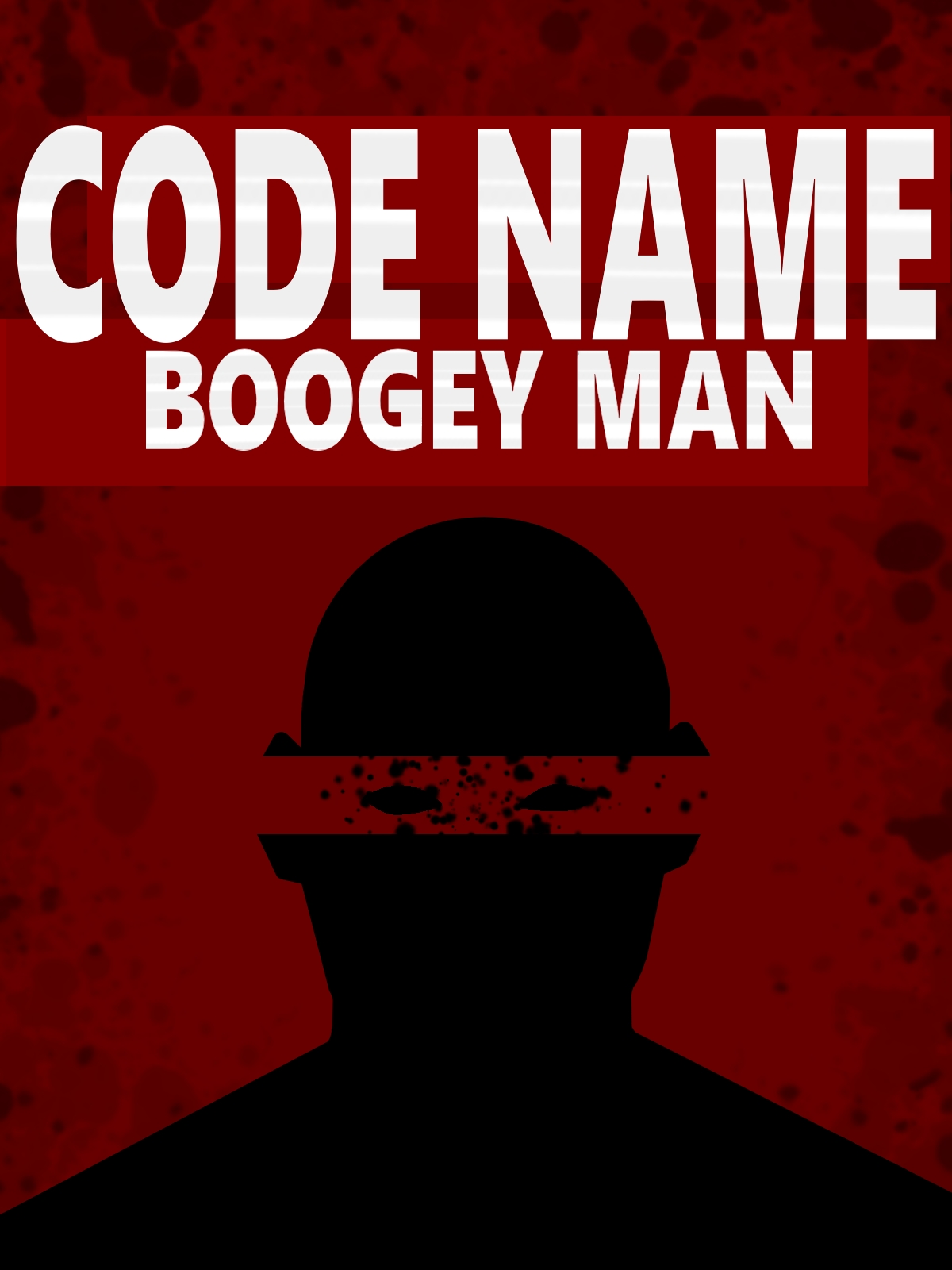 Code Name: Boogeyman